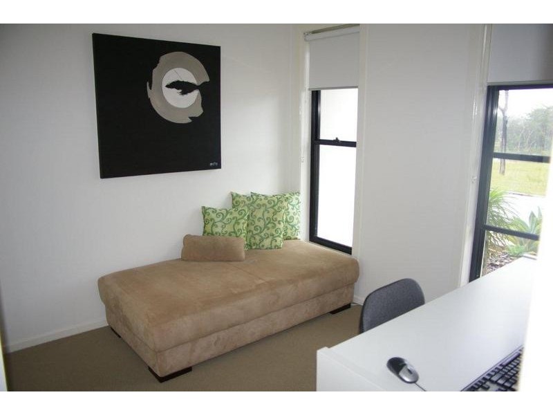 21 Seaforth Drive, Valla Beach NSW 2448