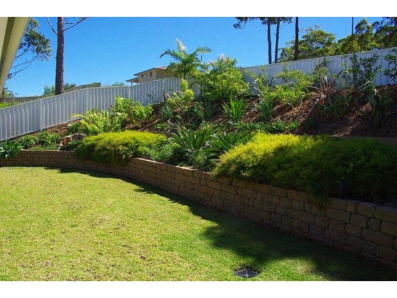 21 Seaforth Drive, Valla Beach NSW 2448