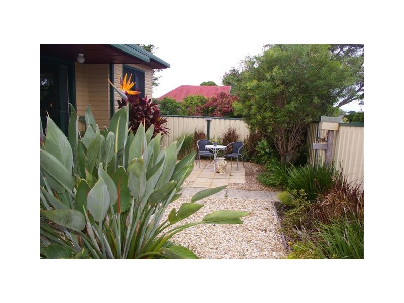 Nambucca Heads NSW 2448