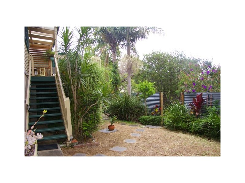 Nambucca Heads NSW 2448