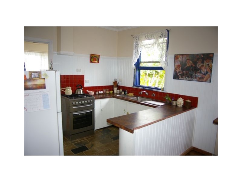 Nambucca Heads NSW 2448