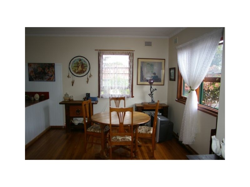 Nambucca Heads NSW 2448