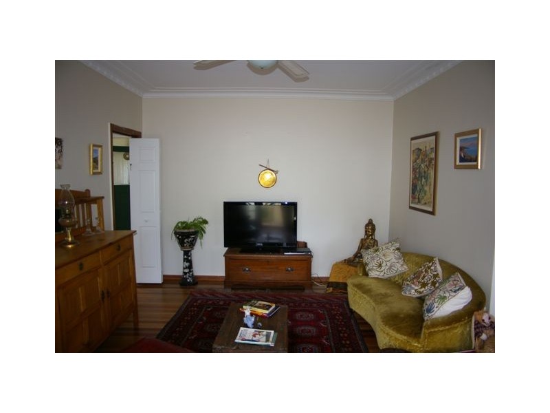 Nambucca Heads NSW 2448