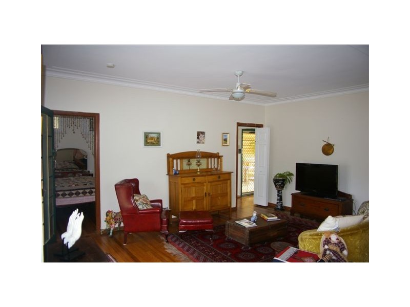 Nambucca Heads NSW 2448