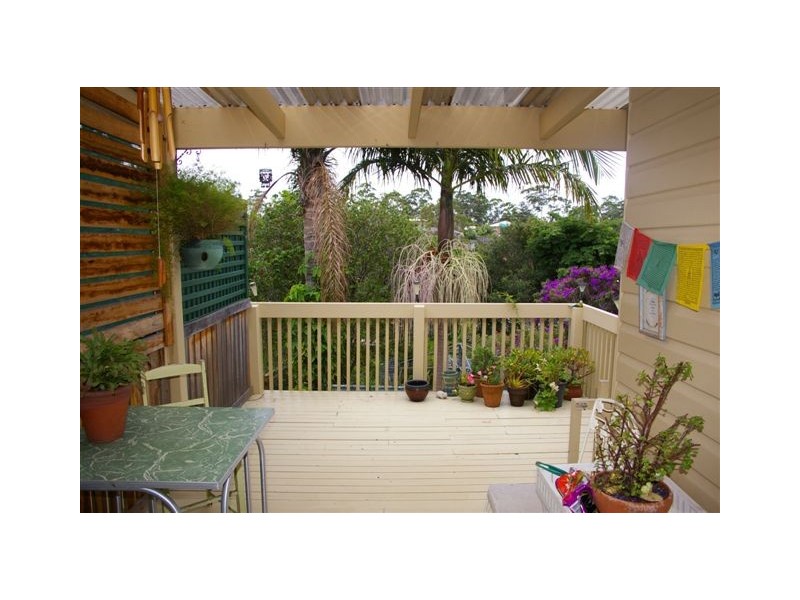 Nambucca Heads NSW 2448