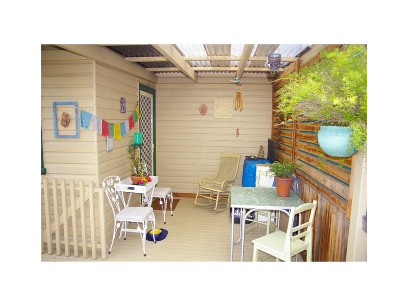 Nambucca Heads NSW 2448