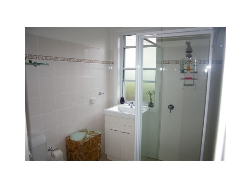 Nambucca Heads NSW 2448