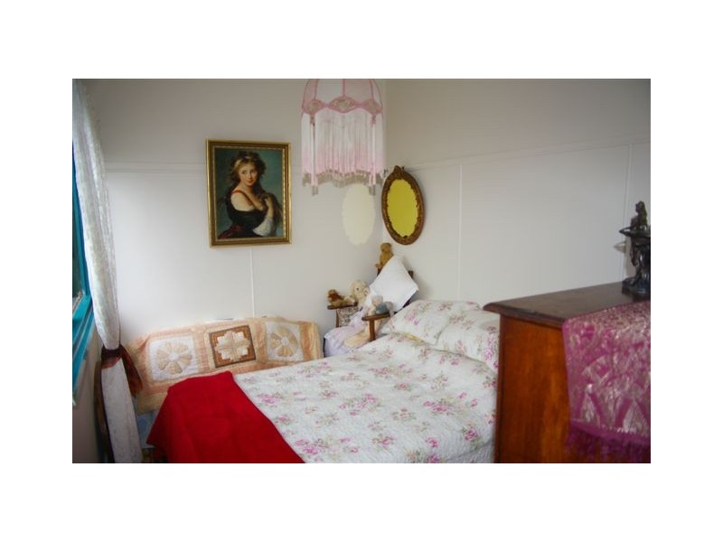 Nambucca Heads NSW 2448