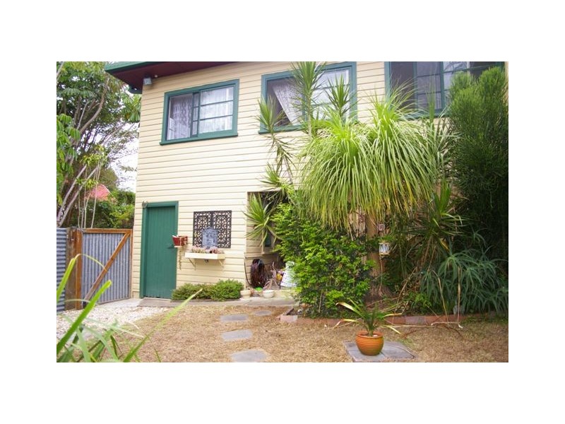 Nambucca Heads NSW 2448