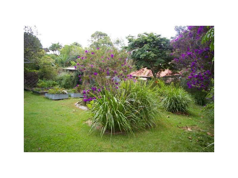 Nambucca Heads NSW 2448