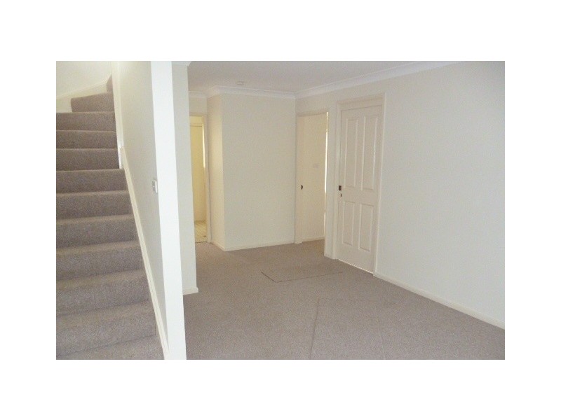 Hyland Park NSW 2448