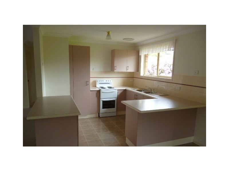 Hyland Park NSW 2448