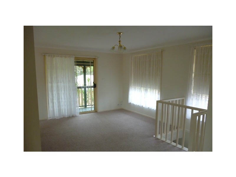 Hyland Park NSW 2448