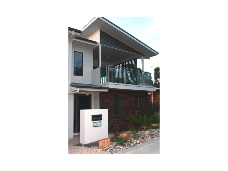 Nambucca Heads NSW 2448