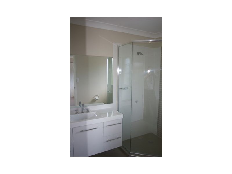 Nambucca Heads NSW 2448