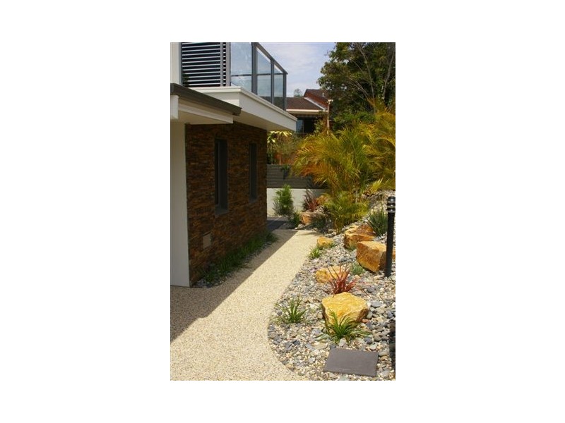 Nambucca Heads NSW 2448