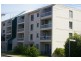 13/1 Kent Street, Nambucca Heads NSW 2448