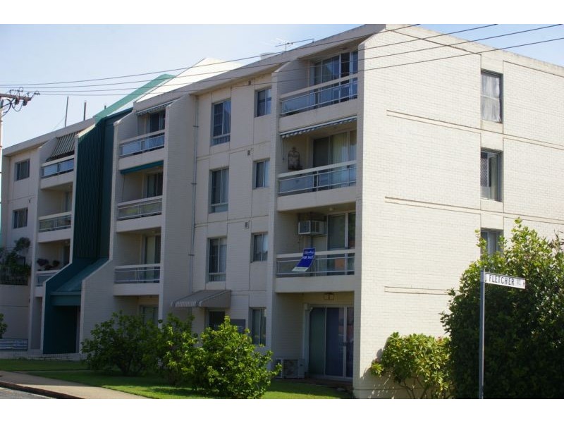 13/1 Kent Street, Nambucca Heads NSW 2448