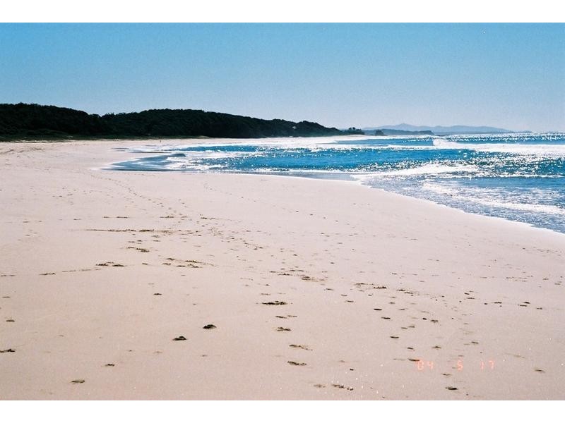 16 Sanctuary Place, Hyland Park NSW 2448