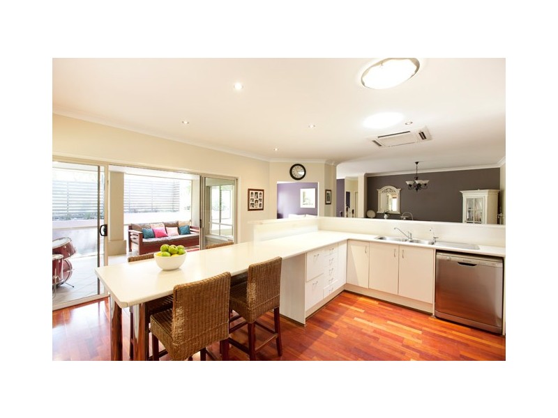 16 Sanctuary Place, Hyland Park NSW 2448