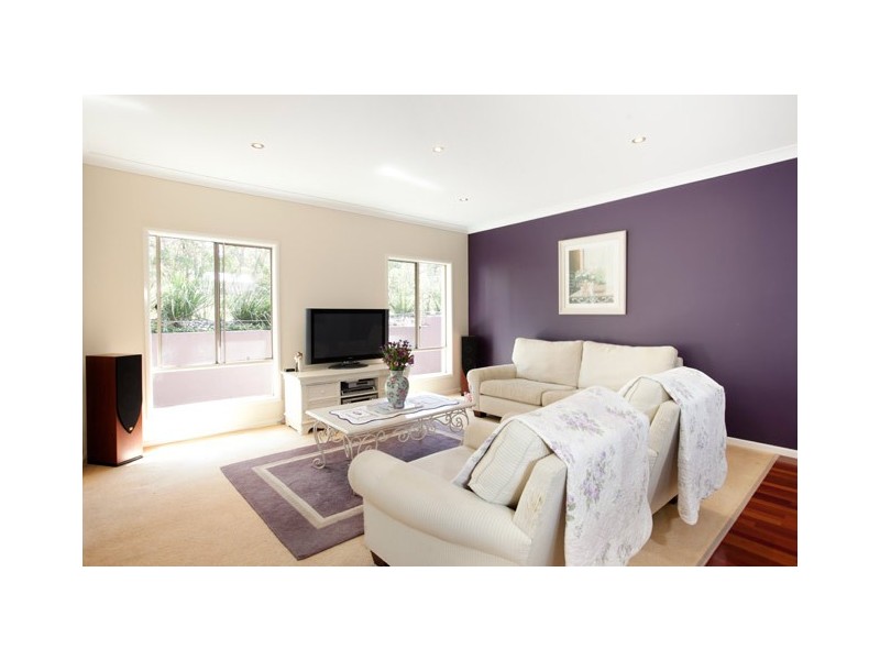16 Sanctuary Place, Hyland Park NSW 2448