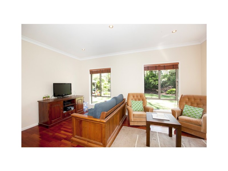 16 Sanctuary Place, Hyland Park NSW 2448