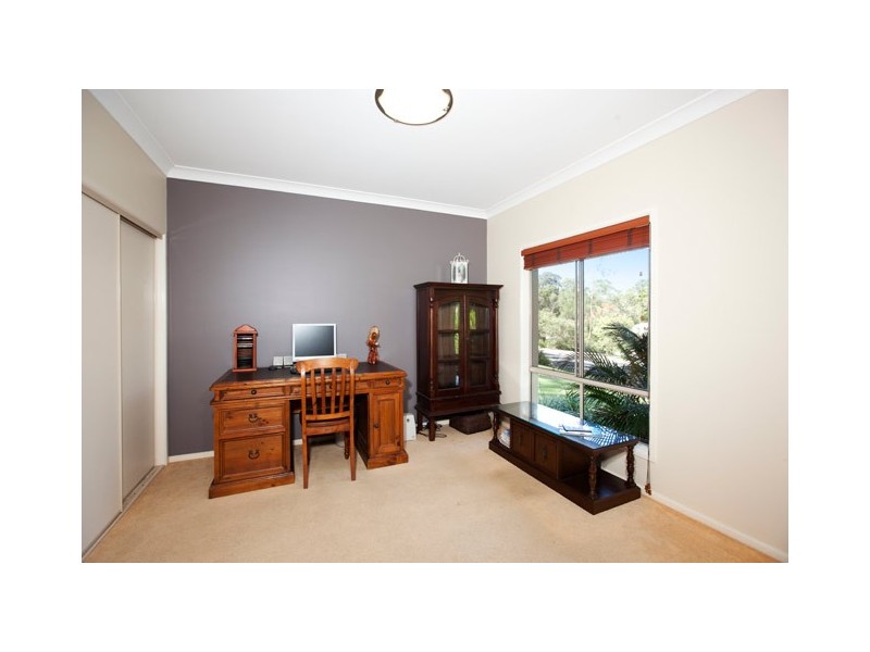 16 Sanctuary Place, Hyland Park NSW 2448