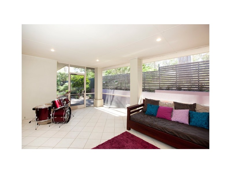 16 Sanctuary Place, Hyland Park NSW 2448