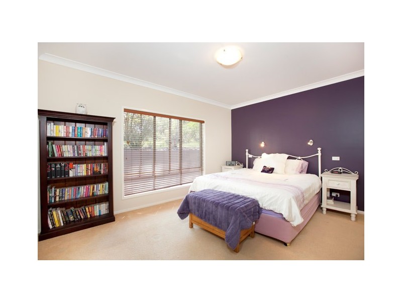 16 Sanctuary Place, Hyland Park NSW 2448