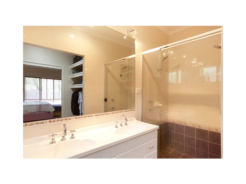 16 Sanctuary Place, Hyland Park NSW 2448