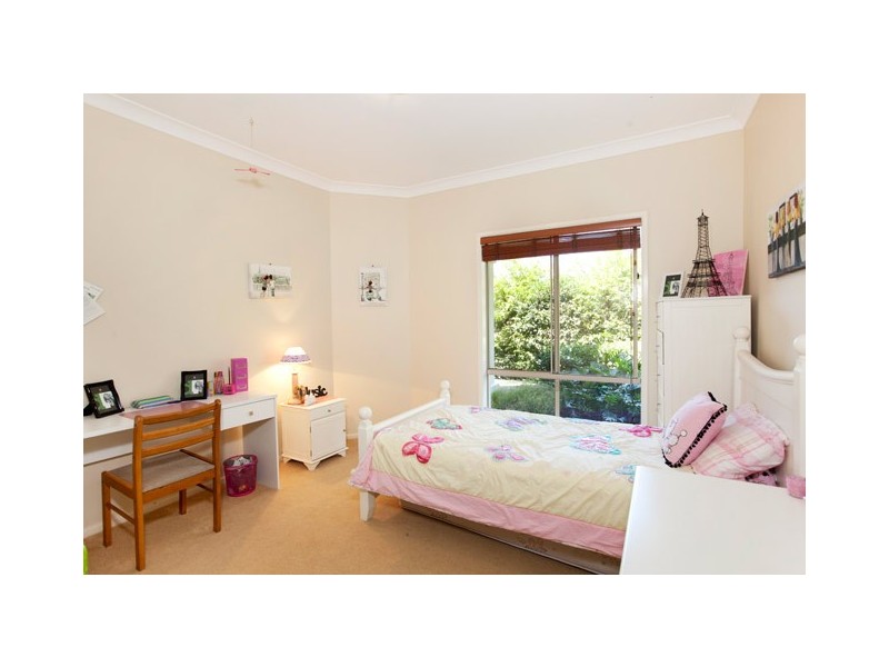 16 Sanctuary Place, Hyland Park NSW 2448