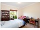 16 Sanctuary Place, Hyland Park NSW 2448