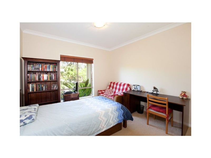16 Sanctuary Place, Hyland Park NSW 2448