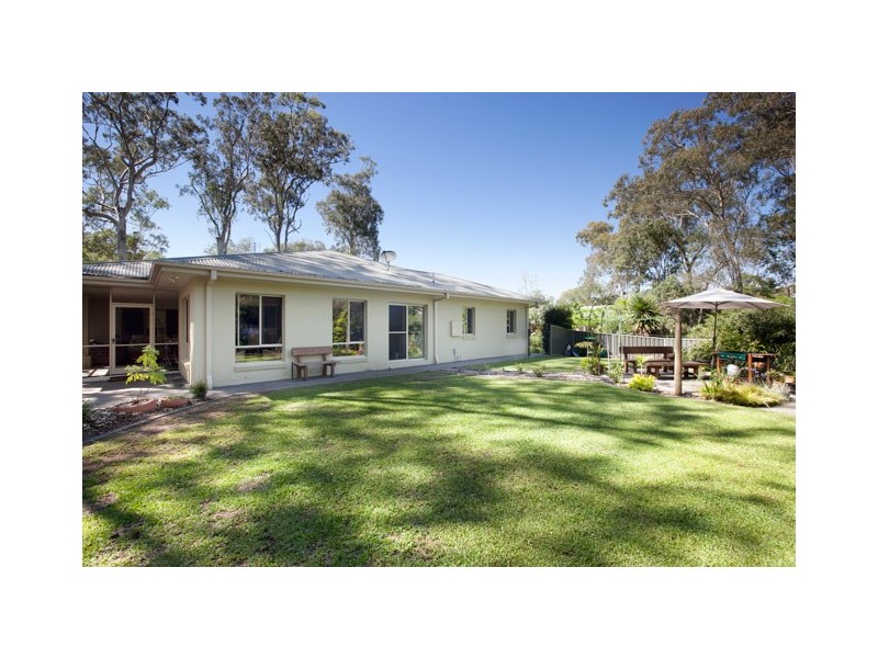 16 Sanctuary Place, Hyland Park NSW 2448