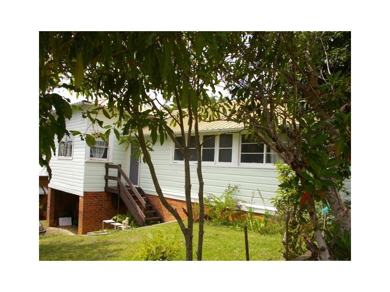 Nambucca Heads NSW 2448