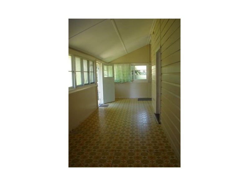 Nambucca Heads NSW 2448