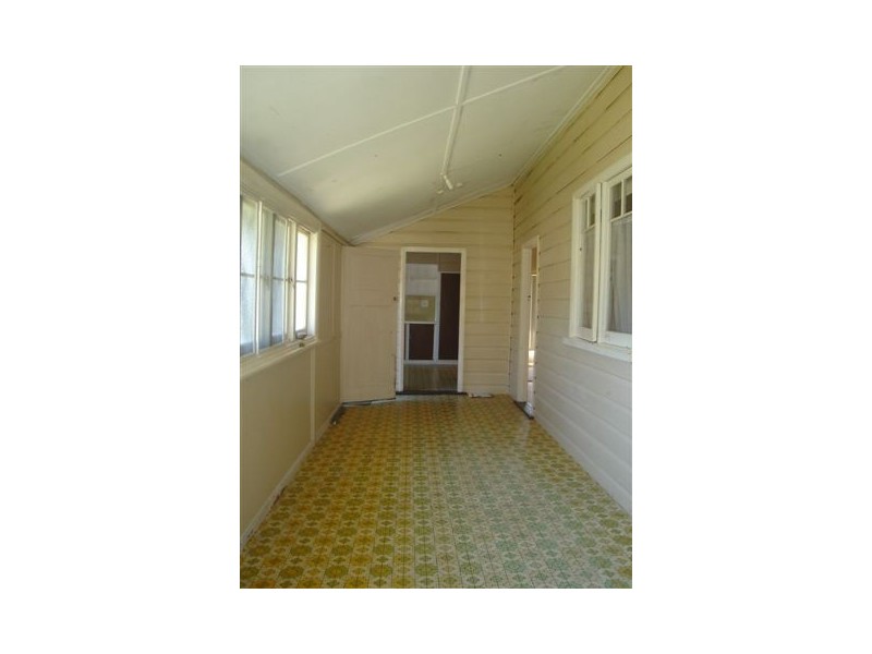 Nambucca Heads NSW 2448