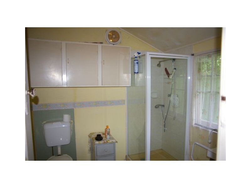 Nambucca Heads NSW 2448