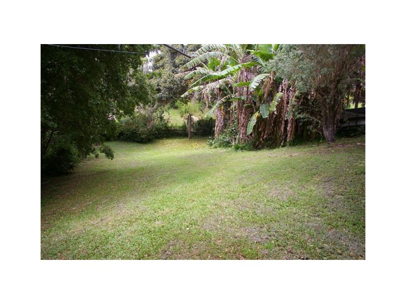 Nambucca Heads NSW 2448