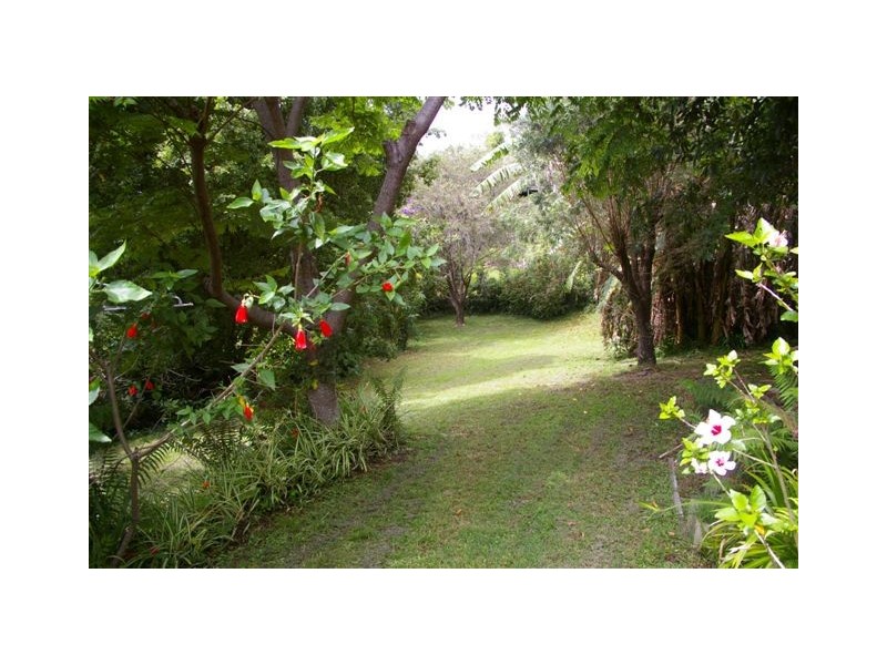 Nambucca Heads NSW 2448