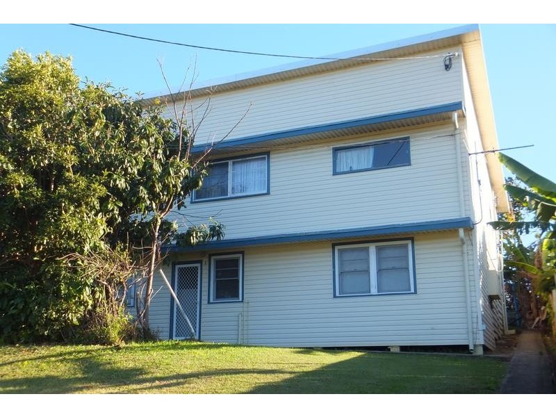 Nambucca Heads NSW 2448