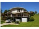 Nambucca Heads NSW 2448