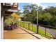 Nambucca Heads NSW 2448