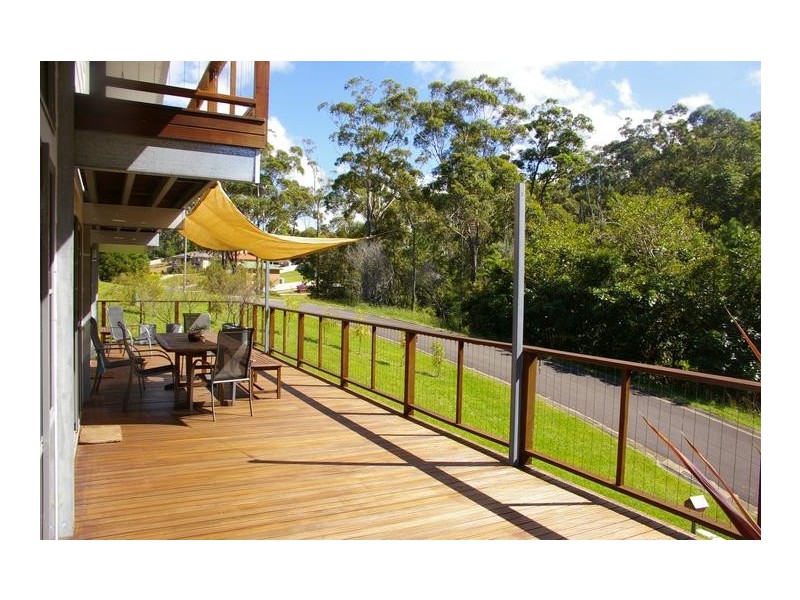 Nambucca Heads NSW 2448