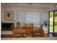 Nambucca Heads NSW 2448