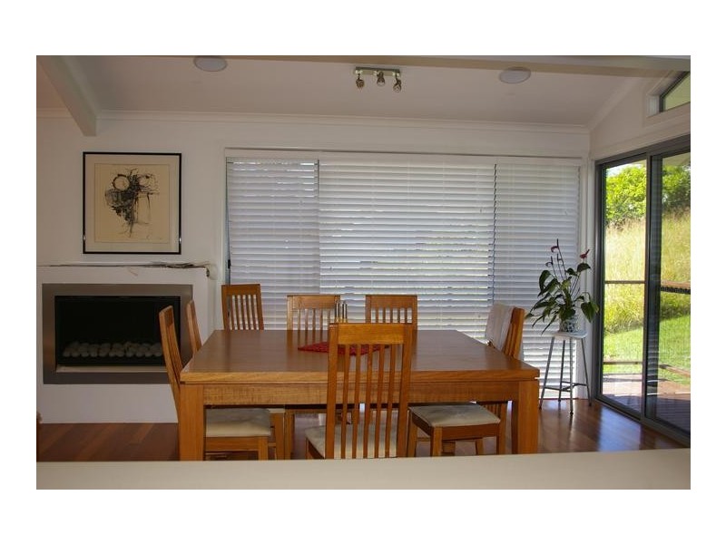 Nambucca Heads NSW 2448