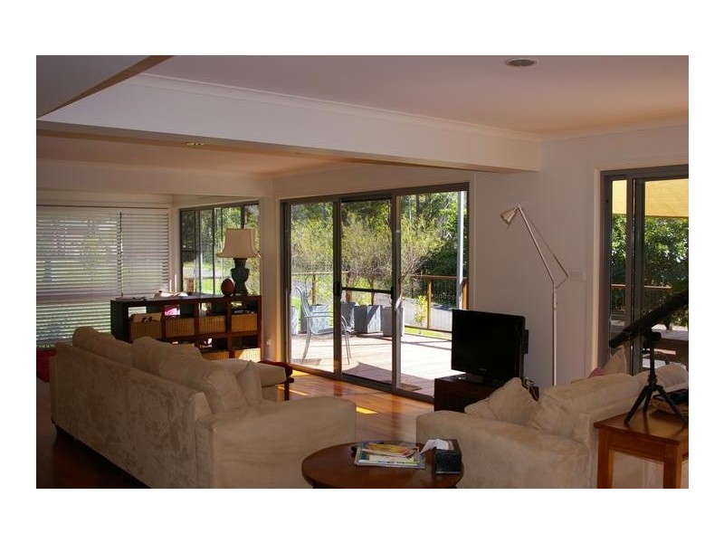 Nambucca Heads NSW 2448