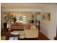 Nambucca Heads NSW 2448