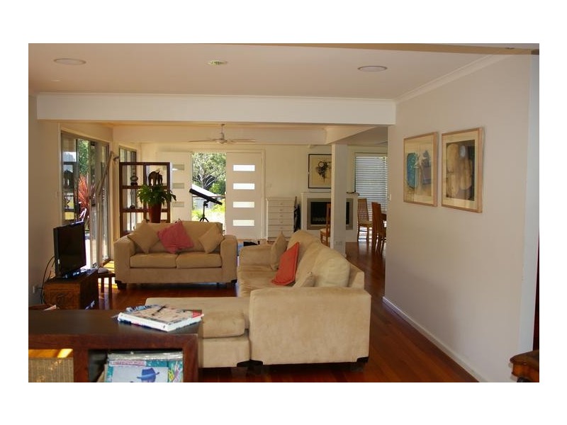 Nambucca Heads NSW 2448