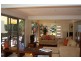 Nambucca Heads NSW 2448